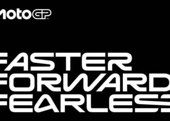 MotoGP: Liberty Media vai renovar a classe rainha sem fórmula da F1