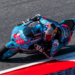 MotoGP: Moto3, Maximo Quiles lidera no primeiro dia em Balaton Park