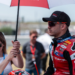 WSBK: Iker Lecuona assina com a Aruba.it Racing – Ducati em 2026