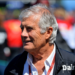 MotoGP: Agostini avisa “Marc é capaz de quebrar até mesmo o meu recorde”
