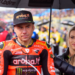 MotoGP: Sucessor de Bautista já tem um perfil definido