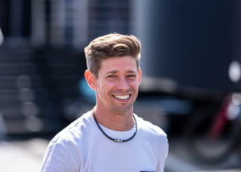 MotoGP: Casey Stoner crítica a reformulação das regras em 2027