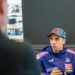 MotoGP: Miguel Oliveira “Eu quero correr”