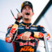 MotoGP: Pedro Acosta volta a brilhar; conseguirá parar domínio de Marc Márquez?