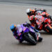 MotoGP: Superbikes e MotoGP no mesmo evento pode ser realidade
