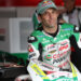 MotoGP, Johann Zarco: “Para mim, é importante ser o piloto número um”