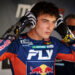 AMA Supercross: Saída de Sexton da KTM deixa porta aberta para Coenen
