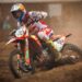 MXGP: Triunfo de Coenen não ‘apaga’ liderança de Febvre