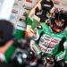 MotoGP: Johann Zarco esperava uma corrida de 8 horas