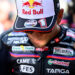 MotoGP: Jorge Martín “Aqui, sem referências, posso simplesmente pilotar”