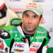 MotoGP: Johann Zarco “muito desapontado por ter perdido a sensação”