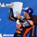 MotoGP: KTM de volta ao topo ou circuitos favoreceram?