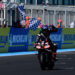 MotoGP: “Martinator está de volta…Talvez”