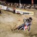 CN Supercross: Favoritos garantem e renovam os títulos