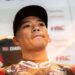 MotoGP: Viñales regressa no GP da Áustria, Honda ainda sem substituto para Chantra