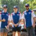 MXoN: Revelada a equipa dos EUA para o Motocross das Nações