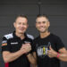 WSBK: Oficial! Álvaro Bautista assina com a Barni Ducati para 2026