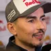 Lorenzo revela o que tornava Casey Stoner único no MotoGP