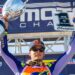 AMA Pro Motocross, Unadilla: Jett Lawrence é o campeão de 2025