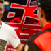 MotoGP, Áustria: Parada de estrelas no domingo