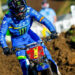 AMA Pro Motocross 450: Hunter Lawrence estreia-se a vencer o Ironman