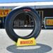 MotoGP: Pneus Pirelli em 2027 geram preocupação