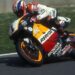 10 pilotos que fizeram história no MotoGP e Superbike