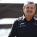 MotoGP: Gunther Steiner fecha a compra da Tech3
