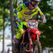 AMA Pro Motocross 450: Hunter Lawrence estreia-se a vencer o Ironman