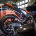 MotoGP: Teste C14 será utilizado para medir proporção de “carbono jovem”