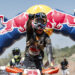 TT: Sexto triunfo de Lettenbichler no Red Bull Romaniacs