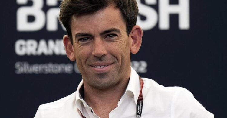 MotoGP: Carlos Ezpeleta sobre a ronda dupla, F1 e MotoGP!