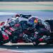 MotoGP: Aprilia prepara revolução técnica de 2027 e pondera entrada na Moto3