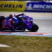 MotoGP: Gino Borsoi ‘Ótimo resultado para o Miguel;recuperou muitas posições’