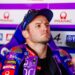 MotoGP: Yamaha responde duramente a Jack Miller