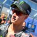 MotoGP: Fabio Quartararo limitado pela penalizalção na Hungria