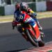 EWC: Pole-position da Honda HRC nas 8h de Suzuka