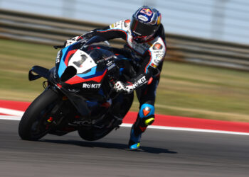 WSBK, Aragão: Razgatlioglu vence duelo épico com Bulega