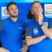 WSBK: Piloto da Yamaha será revelado este fim de semana