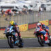 WSBK: Xavi Vierge, o sucessor de Rea na Yamaha