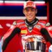 MotoGP: Takaaki Nakagami com wildcard no GP do Japão
