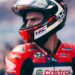 MotoGP: Joan Mir tem os “pontos fortes” que Motegi exige