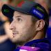 MotoGP: Jack Miller revela o seu estilo musical…não surpreende