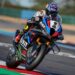 WSBK; Toprak regista o tempo mais rápido nos testes de Jerez