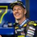 WSBK: Dominique Aegerter e Xavi Vierge “lutam” por um lugar na Ducati Go Eleven