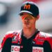 MotoGP: Luca Marini com grande potencial no GP caseiro