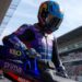 MotoGP: Miguel Oliveira não irá testar o motor V4 em Misano