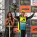 MXGP: Febvre ou Coenen? Xangai é palco de mais uma luta icónica pelo título