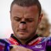 MotoGP: Jack Miller elogia parceria com Toprak Razgatlioglu para 2026