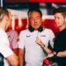 MotoGP: Casey Stoner revela problema da Honda e da Yamaha